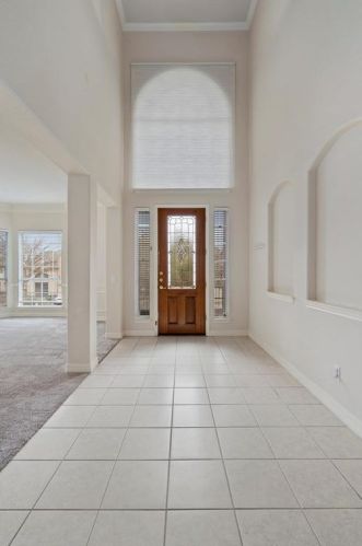 10404 Canyon Vista Way, Austin TX  78726-1919 exterior