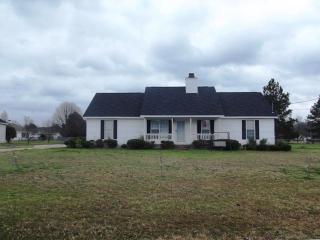 108 Ellis Way, Macon, GA 31216-6278