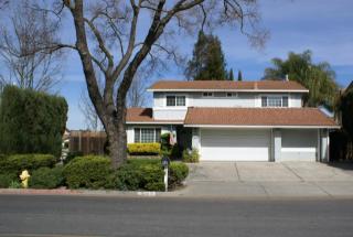 239 Churchill Pl, Gilroy, CA 95020-6760
