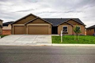6305 Turf Paradise Dr, Pasco, WA 99301-6041