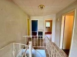 2360 Lucas Dr, Conyers GA  30012-2461 exterior