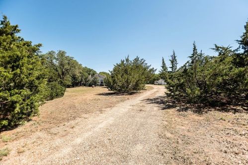 249 Kerr Rd, Nocona, TX 76255-6943