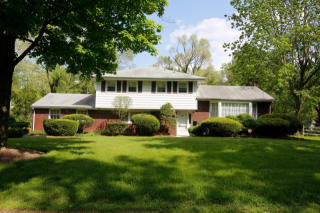 470 Victor Way, Wyckoff, NJ 07481-1899