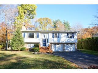 553 Martindale Rd, Shelburne, VT 05482-6708