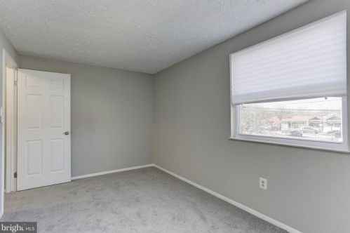 28 Avonshire Ct, Silver Spring MD 20904-6712 exterior