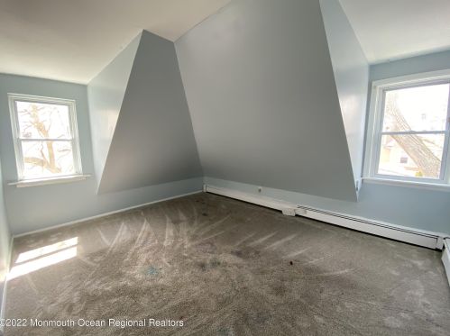 1204 Emory St, Tinton Falls NJ 07712-6026 exterior