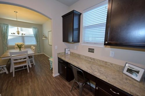 10205 Bluebell, Fort Worth TX 76140 exterior