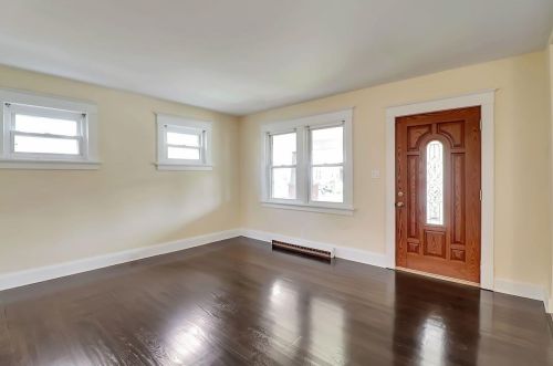 1815 Emerson Ave, Cincinnati OH  45239-4912 exterior