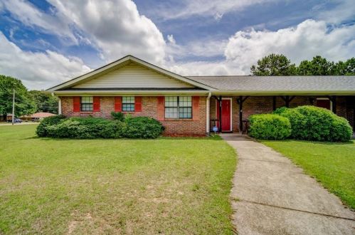 420 Santa Fe Trl, Ellenwood, GA 30294-2683