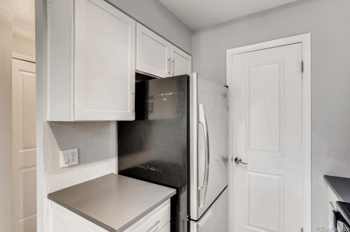 1254 Idalia St, Denver CO  80017-4088 exterior