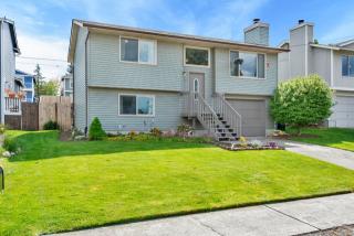 5312 Ruby St, Tacoma WA  98407-3009 exterior