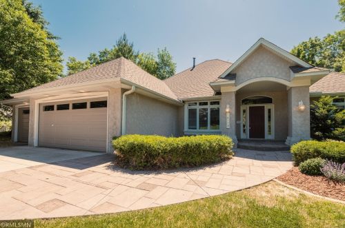 16115 44th Ave, Minneapolis, MN 55446-2542