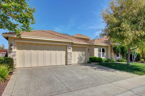 4373 Rosenstock Way, Rancho Cordova, CA 95742-8097