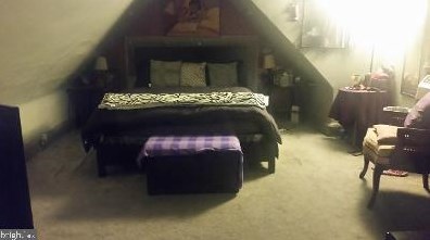 5126 12 St, Philadelphia PA 19123-0037 exterior