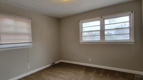 2425 2nd Ave, Pueblo CO  81003-1745 exterior
