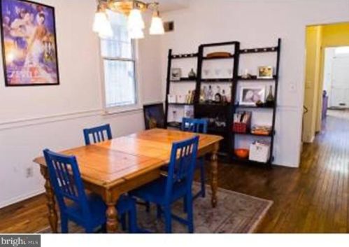857 29th St, Philadelphia PA  19130-1145 exterior
