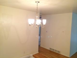 623 Shoshone St, Denver CO  80223-2207 exterior