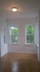 2544 18th St, Philadelphia PA  19132-3811 exterior