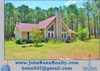 32 Mount Zion Church Rd, Mauk, GA 31058-5222