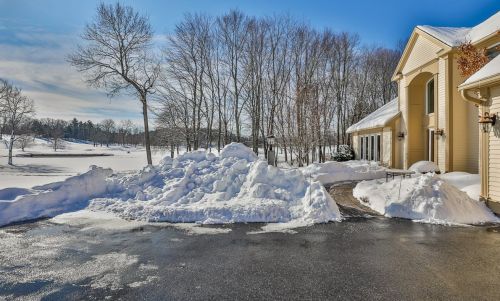 12 Gilboa Ln, Nashua, NH 03062-2269