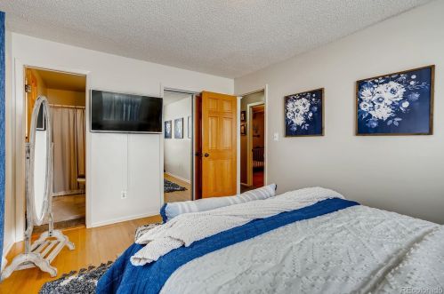 2193 Estes Way, Denver CO  80227-2326 exterior