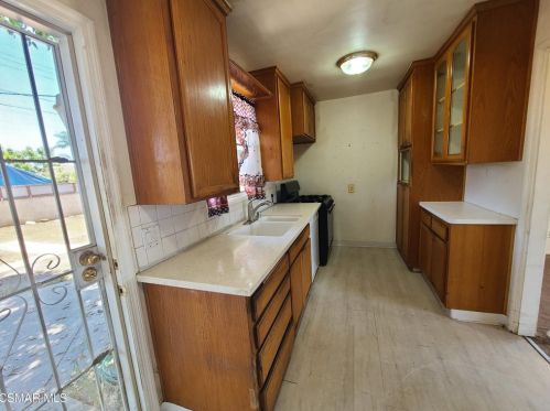 230 Berniece Dr, Anaheim, CA 92801-5341