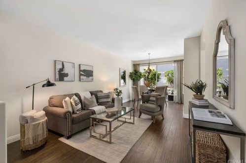 26 Brindisi, San Juan Capistrano, CA 92692-5133