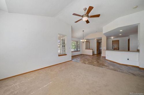 7751 Biloxi Way, Denver CO 80016-7101 exterior