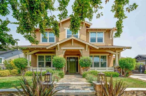 2763 Cooper Cir, Livermore, CA 94550-7169