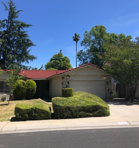 10165 La Gloria Way, Rancho Cordova, CA 95670-3163