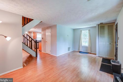 1101 Sandy Hollow Ct, Silver Spring MD 20905-6050 exterior