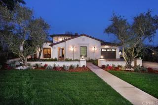 538 Catalpa Rd, Arcadia, CA 91007-6017