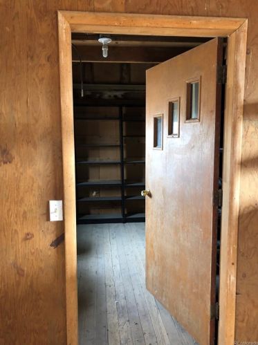 6100 King Ct, Parker CO exterior