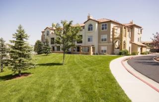 721 Eldorado Blvd, Westminster CO  80021-8817 exterior