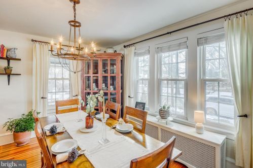 100 Strawbridge Ave, Camden NJ 08108-1806 exterior