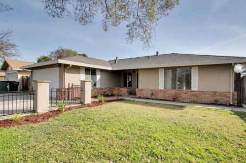 1604 Castilla Way, Modesto, CA 95355-1805