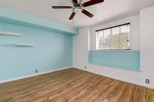 335 Palomar St, Chula Vista CA  91911-3729 exterior