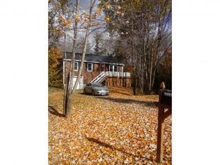 111 James St, Bethlehem, NH 03574-4913