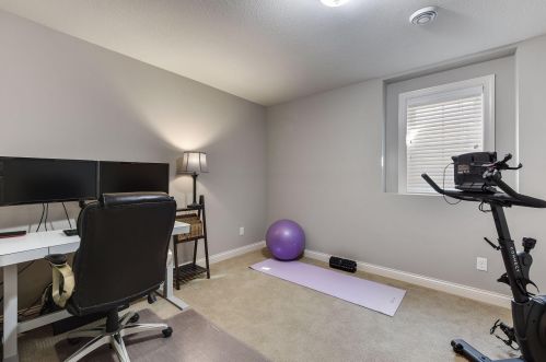 15972 Elmwood Way, Saint Paul MN  55124-4250 exterior