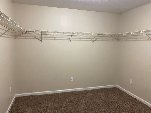 787 Pr Ln, Evans GA  30809-4280 exterior