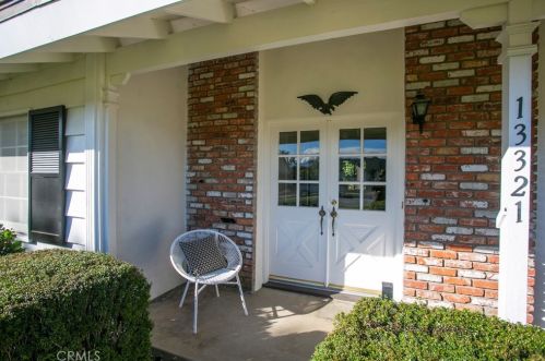 13321 Laurinda Way, Santa Ana, CA 92705-1914