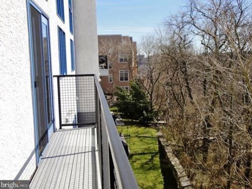 182 Gay St, Philadelphia PA  19128-4800 exterior