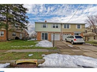 156 Kennedy Blvd, Gloucester, NJ 08031-1121