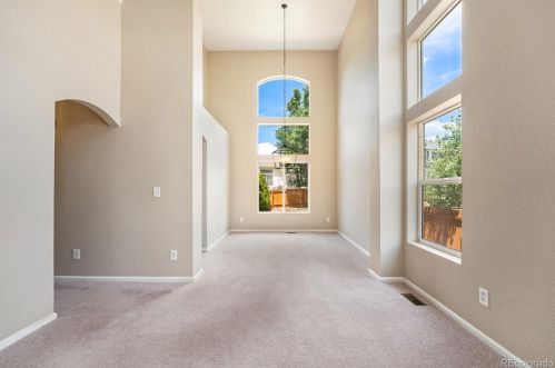 4711 125th Ave, Denver CO  80241-3070 exterior
