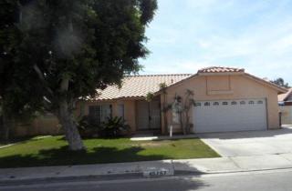 45757 Indian River Rd, Indio, CA 92201-5075