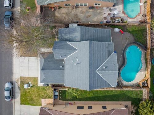 3429 Gisborne Way, Modesto, CA 95355-8210