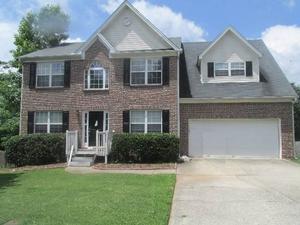 2097 Pierce Way, Buford, GA 30519-2246