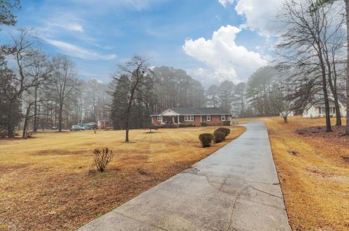 6130 Wilkerson Rd, Stockbridge, GA 30281-1918