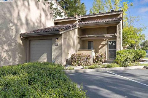 256 Garden Cmn, Livermore, CA 94551-2457