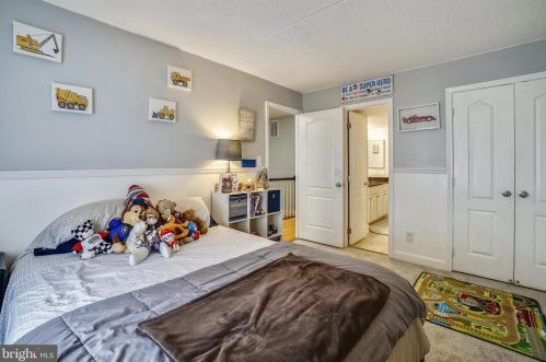 3836 Chesterwood Dr, Silver Spring MD 20906-2862 exterior